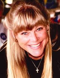 Debbie Rupp's Instagram, Twitter & Facebook