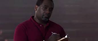 About press copyright contact us creators advertise developers terms privacy policy & safety how youtube works test new features press copyright contact us creators. Remember The Titans Gif Rememberthetitans Discover Share Gifs