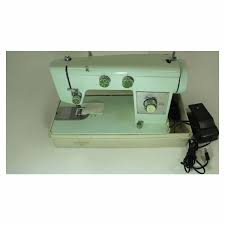 Image result for Green 1958 Montgomery Ward