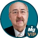 Arquivo do semana 23/09 à 29/09 de 2019