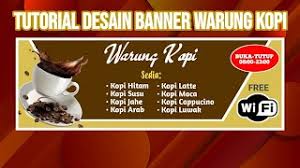 We did not find results for: Contoh Desain Spanduk Warkop Desain Banner Kedai Kopi