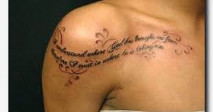 35 Cute Clavicle Tattoos For Women Hot Tattoo Tattoos Clavicle Tattoo Quote Tattoos Placement