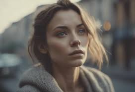 Te whakataurite i waenga i a Alena me Senza Cri: ko te pono i whakaatuhia i  roto i te kaupapa Amici