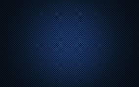 41 free high definition blue wallpapers for download. 48 Dark Blue Hd Wallpapers On Wallpapersafari