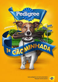 Pin By Diego Miranda On Advertising Pet Branding Graphic Design Posters Dog Pop