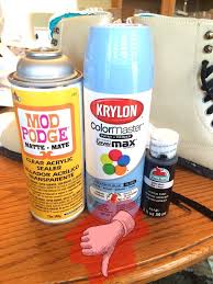 The goal is to moisten it enough to loosen the paint. Ø¥Ø¯Ø®Ø§Ù„ Ù…Ù† Ø§Ù„Ù…Ø³ØªØºØ±Ø¨ Ø§Ù„Ø£Ø±Ø¨Ø¹Ø§Ø¡ How To Remove Spray Paint From Shoes Rentastaffblog Com