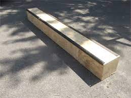 Free Skate Ramp Plans | Skate Ramp, Skate Rail, Skateboard Ramps