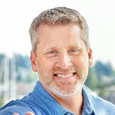 Joyce Hanson Email & Phone Number