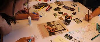 Alla chef jobb i storstockholm. Developing A Positive Food Future For The Stockholm Malaren Region Stockholm Resilience Centre