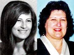 Ellen Luna's Instagram, Twitter & Facebook