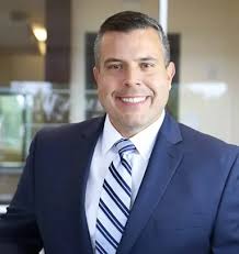 Freeman Webb Company