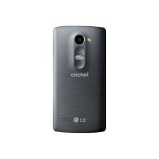 Laptopmag is supported by its audience. Cricket Wireless Lg Risio 8gb Prepaid Smartphone Gray Paylessdailyonline Com Paylessdailyonline Com In Florida