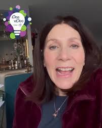 Nancy Gwin's Instagram, Twitter & Facebook