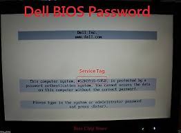 Jan 25, 2020 · ноутбук dell inspiron 5748. Dell Bios Unlock Removal Type 595b D35b 2a7b 1d3b 1f66 6ff1 1f5a Bf97 3 00 Picclick Uk