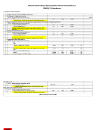 Check spelling or type a new query. Rab Sklh Smp Mts Kab Lmj 2017 Unbk