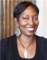 Tonia Dailey Obituary (2016)