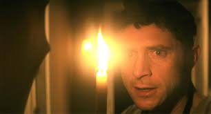 Gerri Miller, Author at Jewish Journal