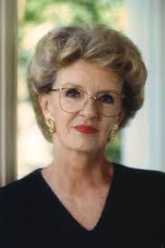 Margaret Shivers's Instagram, Twitter & Facebook