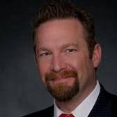 Dr. Lorraine E. Pare, MD