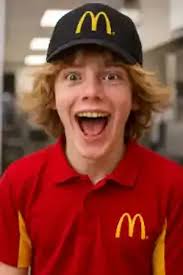 Image result for tbn:ANd9GcRmYf2dtyy8Dq4htbAGR1pEnM0KGyJ7K_cj2oBpKCKF-Jf3X9gbhEDw7KA:https://www.svetlana-kopylova.ru/foto/Fotoalbom/images/IMG_1677.jpg