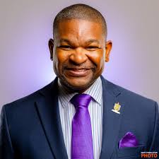 Head Shots for LinkedIn, Businesses, and Personal Brands — Matt Pendleton  Photography