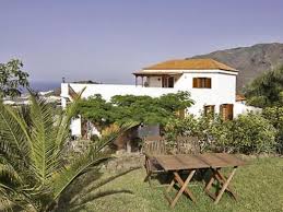 Hunde, katzen, tauben, hamster und vieles mehr. Teneriffa Finca In Los Silos Zu Verkaufen Homebooster