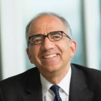 3500+ "Cordeiro" profiles