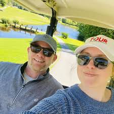 Preston Socha has been safely located.