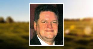 Max K. Holland Jr Obituary May 6, 2021