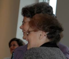 Georgia Baptist College of Nursing Alumni Day