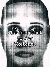 Derrick Todd Lee Sketch