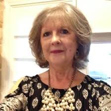 Sue Watson (densue1988)