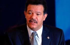 LF designa a Domingo Jiménez y confirma a otros funcionarios