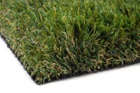 For those of you who are worried about exposing your pets to artificial turf puppy pads, look no further. Artificial Grass For Cats Safe Clean Pet Friendly