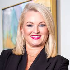 Perry Dampf Dispute Solutions