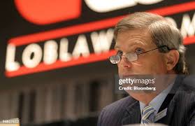 113 John Lederer Photos & High Res Pictures