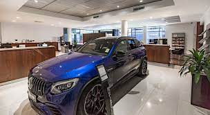 We have been servicing the industry for over 40 years. Mercedes Benz Service Centre Artarmon Nsw Reitsma Constructions