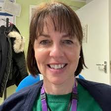 Rachel Hoey (@RachelHoey1)