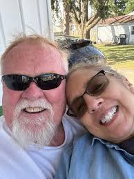 Ester Diaz (diazessie)