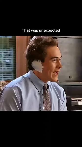 Here’s a cleaner Instagram-ready version for Say It Isn’t So (2001):, 🎬  Say It Isn’t So (2001), Comedy / Romance • 1h 35m, Gilly Noble is a  kind-hearted animal shelter worker who falls for Jo ...