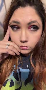 Celina Kelly (@celinakelly5)'s videos with Forget Me (Cover)