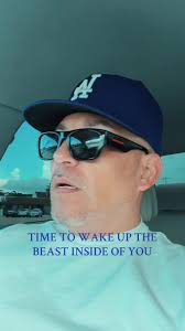 Overcoming Betrayal: Awakening Your Inner Strength