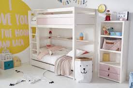 We keep it straightforward to provide very special occasion they'll always remember. 12 Girls Bedroom Ideas That Are Fun And Easy To Create Hello