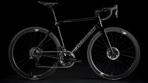 By bianchigipuzkoa · updated about a year ago. Specialissima Upgraded To Disc Brakes Cyclingnews