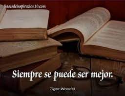Una frase motivadora para estudiar hasta tarde y vencer todos los obstáculos que se nos van a presentar en el camino. Frases De Motivacion E Inspiracion Para Estudiantes