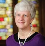 THE PRO HUMANITATE ISSUE