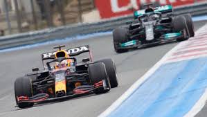 We wrześniu 2004 amerykański koncern motoryzacyjny ford postanowił wystawić na sprzedaż zespół. Formula 1 F1 Mercedes Zapowiada Zwyciestwo Na Red Bull Ringu Czas Na Grand Prix Styrii Sport Tvp Pl