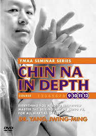 Brandon Sieg's Instagram, Twitter & Facebook