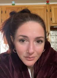 Good morning from Montana.