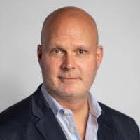 Ben Nylund's Instagram, Twitter & Facebook